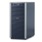 APC Symmetra LX 16 kVA extensible jusqu'à 16 kVA, N+1, un poste Montage en tour, 220/230/240 V ou 380/400/415 V APC Symmetra LX 16 kVA extensible jusqu'à 16 kVA, N+1, un poste Montage en tour, 220/230/240 V ou 380/400/415 V