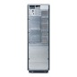 APC Symmetra LX 16 kVA extensible jusqu'à 16 kVA, N+1, un poste Montage en tour, 220/230/240 V ou 380/400/415 V APC Symmetra LX 16 kVA extensible jusqu'à 16 kVA, N+1, un poste Montage en tour, 220/230/240 V ou 380/400/415 V