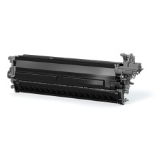 Xerox Module d’impression noir VersaLink C620 C625 (rendement 150 000) (longue durée, généralement non requis pour les