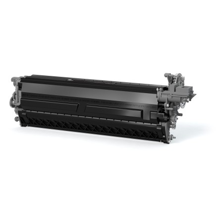 Xerox Module d’impression noir VersaLink C620 C625 (rendement 150 000) (longue durée, généralement non requis pour les