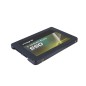Integral INSSD512GS625V2P disque SSD 512 Go 2.5" Série ATA III TLC Integral INSSD512GS625V2P disque SSD 512 Go 2.5" Série ATA III TLC