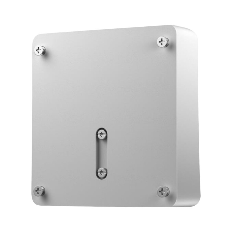 HP Plaque VESA G9 EliteOne HP Plaque VESA G9 EliteOne