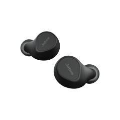 Jabra 14401-39 accessoire pour casque  oreillettes Embouts d'oreillettes