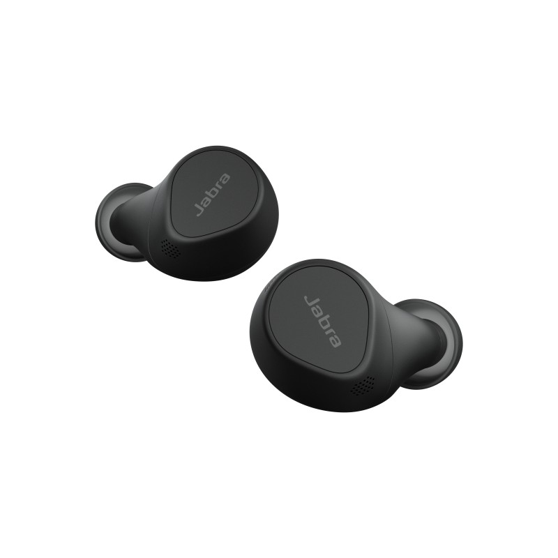Jabra 14401-39 accessoire pour casque /oreillettes Embouts d'oreillettes Jabra 14401-39 accessoire pour casque /oreillettes Embouts d'oreillettes