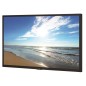 NEC MultiSync M321 Écran plat de signalisation numérique 81,3 cm (32") LCD 450 cd/m² Full HD Noir NEC MultiSync M321 Écran plat de signalisation numérique 81,3 cm (32") LCD 450 cd/m² Full HD Noir