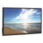 NEC MultiSync M321 Écran plat de signalisation numérique 81,3 cm (32") LCD 450 cd/m² Full HD Noir NEC MultiSync M321 Écran plat de signalisation numérique 81,3 cm (32") LCD 450 cd/m² Full HD Noir