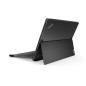 Lenovo ThinkPad X12 Detachable Gen 2 Intel Core Ultra 7 164U Hybride (2-en-1) 31,2 cm (12.3") Écran tactile Full HD+ 16 Go