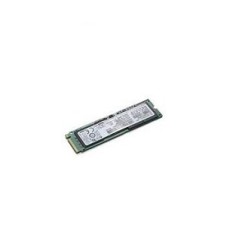 Lenovo 4XB0G69278 disque SSD 256 Go PCI Express MLC