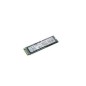 Lenovo 4XB0G69278 disque SSD 256 Go PCI Express MLC