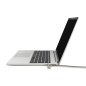 Kensington Câble de sécurité Slim NanoSaver 2.0 EQ à combinaison – Sérialisé, lot de 25