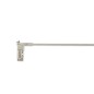 Kensington Câble de sécurité Slim NanoSaver 2.0 EQ à combinaison – Sérialisé, lot de 25