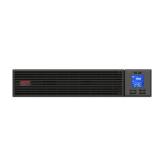 APC ONDULEUR Easy UPS SRV MONTAGE EN RACK 3 000 VA 230 V