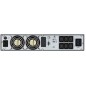 APC ONDULEUR Easy UPS SRV MONTAGE EN RACK 3 000 VA 230 V APC ONDULEUR Easy UPS SRV MONTAGE EN RACK 3 000 VA 230 V