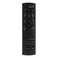 iiyama RC REMOTEV09 télécommande Moniteur Appuyez sur les boutons