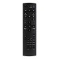 iiyama RC REMOTEV09 télécommande Moniteur Appuyez sur les boutons