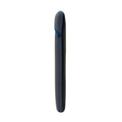 HP Housse de protection réversible pour ordinateur portable 15,6 pouces (bleu)