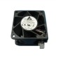 DELL 384-BBSD système de refroidissement d’ordinateur Processeur Ventilateur Noir 2 pièce(s) DELL 384-BBSD système de refroidissement d’ordinateur Processeur Ventilateur Noir 2 pièce(s)