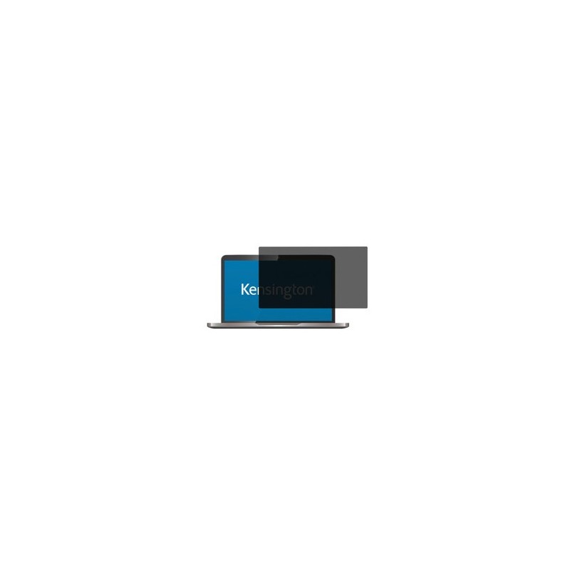 Kensington Filtre de confidentialité amovible à 2 directions pour HP Elitebook 840 G5 Kensington Filtre de confidentialité amovible à 2 directions pour HP Elitebook 840 G5