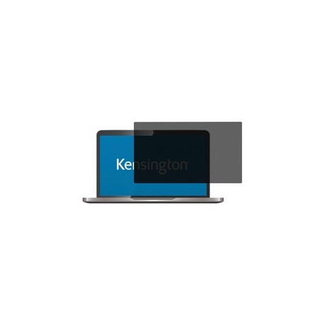 Kensington Filtre de confidentialité amovible à 2 directions pour HP Elitebook 840 G5