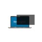 Kensington Filtre de confidentialité amovible à 2 directions pour HP Elitebook 840 G5 Kensington Filtre de confidentialité amovible à 2 directions pour HP Elitebook 840 G5