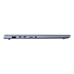 ASUS Vivobook S14 OLED S5406SA-PP021X Intel Core Ultra 7 258V Ordinateur portable 35,6 cm (14") 3K 32 Go LPDDR5x-SDRAM 1 To SSD