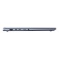 ASUS Vivobook S14 OLED S5406SA-PP021X Intel Core Ultra 7 258V Ordinateur portable 35,6 cm (14") 3K 32 Go LPDDR5x-SDRAM 1 To SSD ASUS Vivobook S14 OLED S5406SA-PP021X Intel Core Ultra 7 258V Ordinateur portable 35,6 cm (14") 3K 32 Go LPDDR5x-SDRAM 1 To SSD