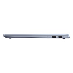 ASUS Vivobook S14 OLED S5406SA-PP021X Intel Core Ultra 7 258V Ordinateur portable 35,6 cm (14") 3K 32 Go LPDDR5x-SDRAM 1 To SSD