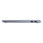 ASUS Vivobook S14 OLED S5406SA-PP021X Intel Core Ultra 7 258V Ordinateur portable 35,6 cm (14") 3K 32 Go LPDDR5x-SDRAM 1 To SSD ASUS Vivobook S14 OLED S5406SA-PP021X Intel Core Ultra 7 258V Ordinateur portable 35,6 cm (14") 3K 32 Go LPDDR5x-SDRAM 1 To SSD