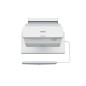 Epson EB-770Fi Projecteur à focale ultra courte 4100 ANSI lumens 3LCD 1080p (1920x1080) Blanc Epson EB-770Fi Projecteur à focale ultra courte 4100 ANSI lumens 3LCD 1080p (1920x1080) Blanc
