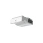 Epson EB-770Fi Projecteur à focale ultra courte 4100 ANSI lumens 3LCD 1080p (1920x1080) Blanc Epson EB-770Fi Projecteur à focale ultra courte 4100 ANSI lumens 3LCD 1080p (1920x1080) Blanc