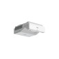 Epson EB-770Fi Projecteur à focale ultra courte 4100 ANSI lumens 3LCD 1080p (1920x1080) Blanc Epson EB-770Fi Projecteur à focale ultra courte 4100 ANSI lumens 3LCD 1080p (1920x1080) Blanc
