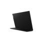 Lenovo ThinkVision M15 écran plat de PC 39,6 cm (15.6") 1920 x 1080 pixels Full HD LED Noir Lenovo ThinkVision M15 écran plat de PC 39,6 cm (15.6") 1920 x 1080 pixels Full HD LED Noir