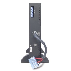 APC Smart-UPS Pack batterie pour Smart-UPS XL 1500RMXLI2U et 3000RMXLI2U