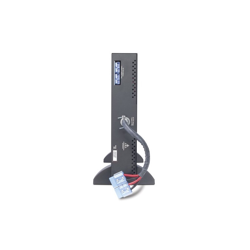 APC Smart-UPS Pack batterie pour Smart-UPS XL 1500RMXLI2U et 3000RMXLI2U APC Smart-UPS Pack batterie pour Smart-UPS XL 1500RMXLI2U et 3000RMXLI2U