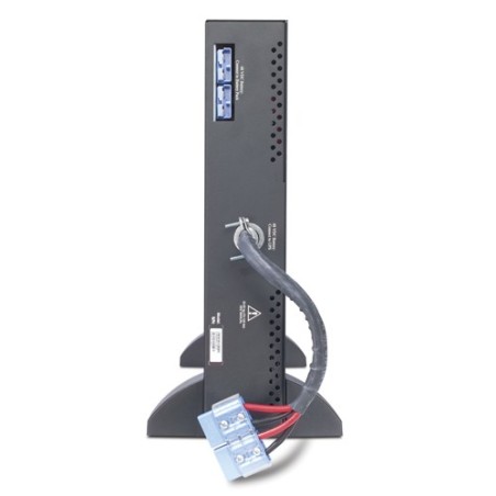 APC Smart-UPS Pack batterie pour Smart-UPS XL 1500RMXLI2U et 3000RMXLI2U