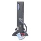 APC Smart-UPS Pack batterie pour Smart-UPS XL 1500RMXLI2U et 3000RMXLI2U APC Smart-UPS Pack batterie pour Smart-UPS XL 1500RMXLI2U et 3000RMXLI2U