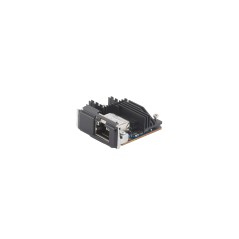 HP 10GBase-T Flex IO carte et adaptateur d'interfaces Interne