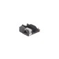 HP 10GBase-T Flex IO carte et adaptateur d'interfaces Interne
