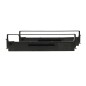 Epson Ruban noir Epson Ruban noir