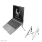 Neomounts NSLS010 Support pour ordinateur portable 11-17" - pliable - compact - universel Neomounts NSLS010 Support pour ordinateur portable 11-17" - pliable - compact - universel