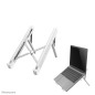 Neomounts NSLS010 Support pour ordinateur portable 11-17" - pliable - compact - universel Neomounts NSLS010 Support pour ordinateur portable 11-17" - pliable - compact - universel
