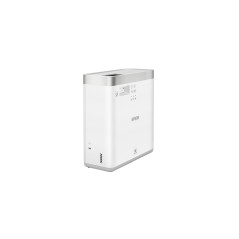 Epson Home Cinema EF-100W Android TV Edition