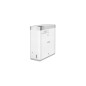 Epson Home Cinema EF-100W Android TV Edition