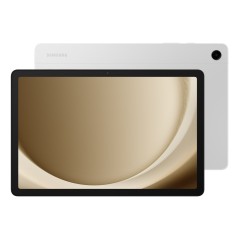 Samsung Galaxy Tab A9+ SM-X210R Snapdragon 256 Go 27,9 cm (11") 8 Go Wi-Fi 5 (802.11ac) Android 13 Argent