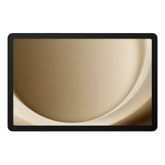 Samsung Galaxy Tab A9+ SM-X210R Snapdragon 256 Go 27,9 cm (11") 8 Go Wi-Fi 5 (802.11ac) Android 13 Argent