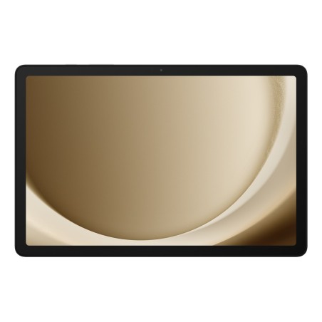Samsung Galaxy Tab A9+ SM-X210R Snapdragon 256 Go 27,9 cm (11") 8 Go Wi-Fi 5 (802.11ac) Android 13 Argent