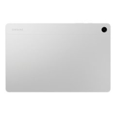 Samsung Galaxy Tab A9+ SM-X210R Snapdragon 256 Go 27,9 cm (11") 8 Go Wi-Fi 5 (802.11ac) Android 13 Argent
