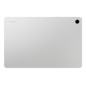 Samsung Galaxy Tab A9+ SM-X210R Snapdragon 256 Go 27,9 cm (11") 8 Go Wi-Fi 5 (802.11ac) Android 13 Argent Samsung Galaxy Tab A9+ SM-X210R Snapdragon 256 Go 27,9 cm (11") 8 Go Wi-Fi 5 (802.11ac) Android 13 Argent
