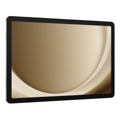 Samsung Galaxy Tab A9+ SM-X210R Snapdragon 256 Go 27,9 cm (11") 8 Go Wi-Fi 5 (802.11ac) Android 13 Argent