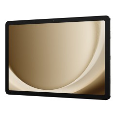 Samsung Galaxy Tab A9+ SM-X210R Snapdragon 256 Go 27,9 cm (11") 8 Go Wi-Fi 5 (802.11ac) Android 13 Argent